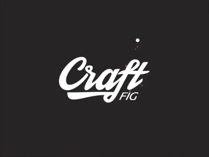 studio.gif