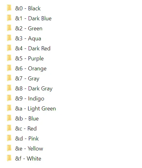 e3e35c1ab47d282e0f7cfc4cf7988617.png