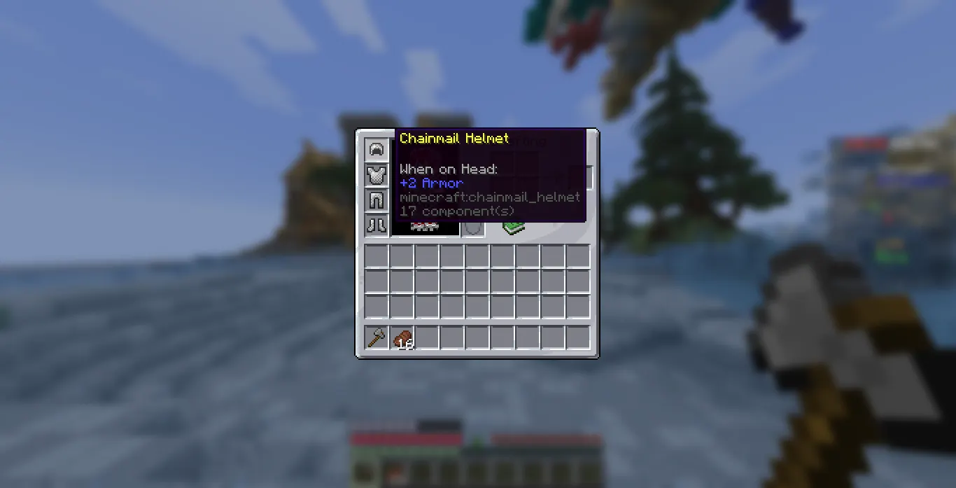 2026-06-24_08.18.09.png