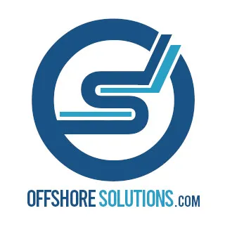 logo1.jpg