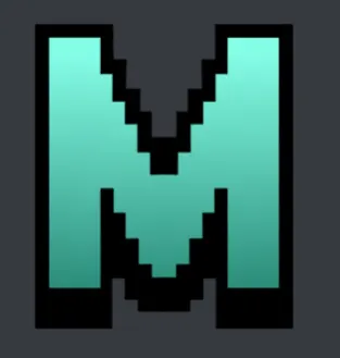 bf6dfc41feeae913e168d81c38c238c2.png