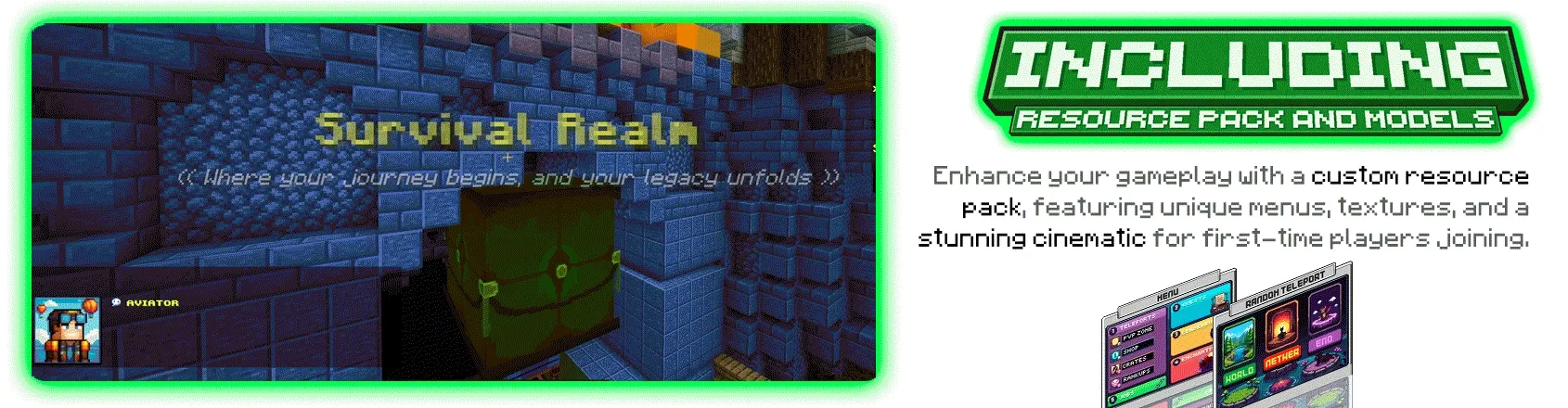 Resource-packs-2.gif