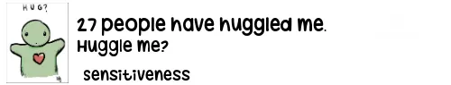 Sensitiveness.png