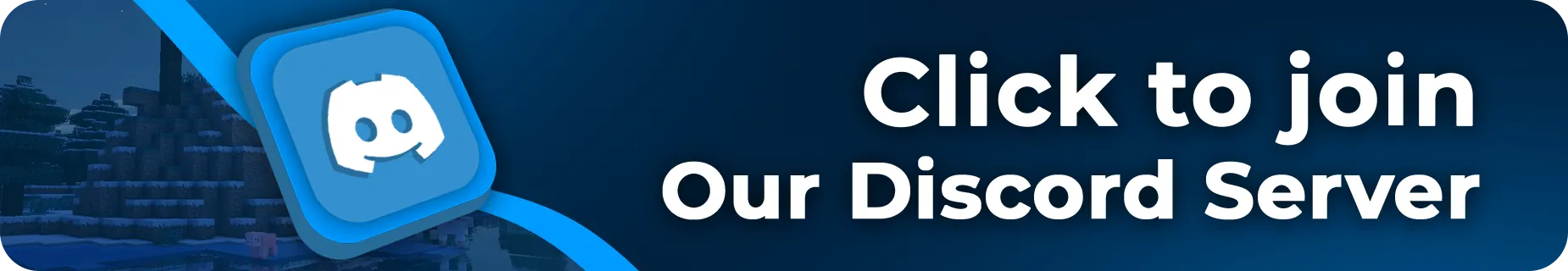 discordbannerblue.png