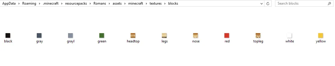 8b0ff8031e755acc76ccd9a264b51dab.png