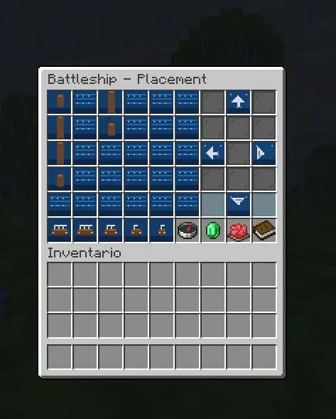[IMG]