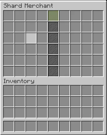 0c35d9a1789642b4bab82173b4ee1c6c.png