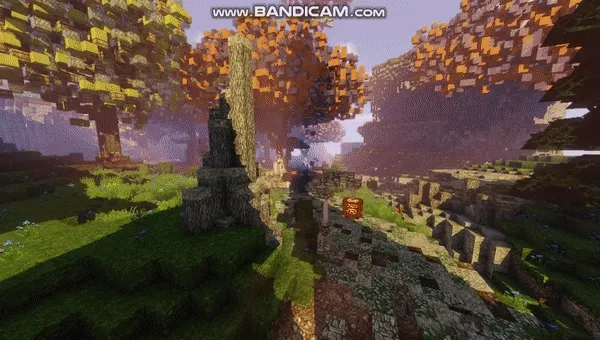 f88067_31abd43ea49d45a0b5715bab87d479e4~mv2.gif