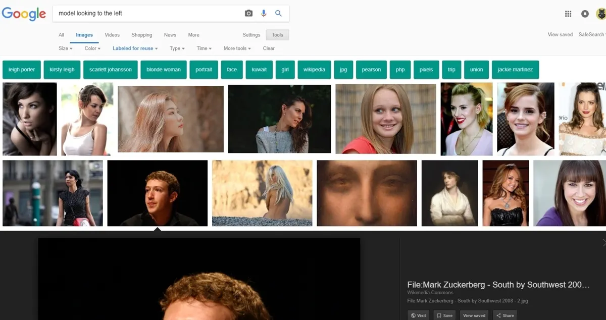 0d7247284de1ce8e09e27557256ce88d-jpg.jpg