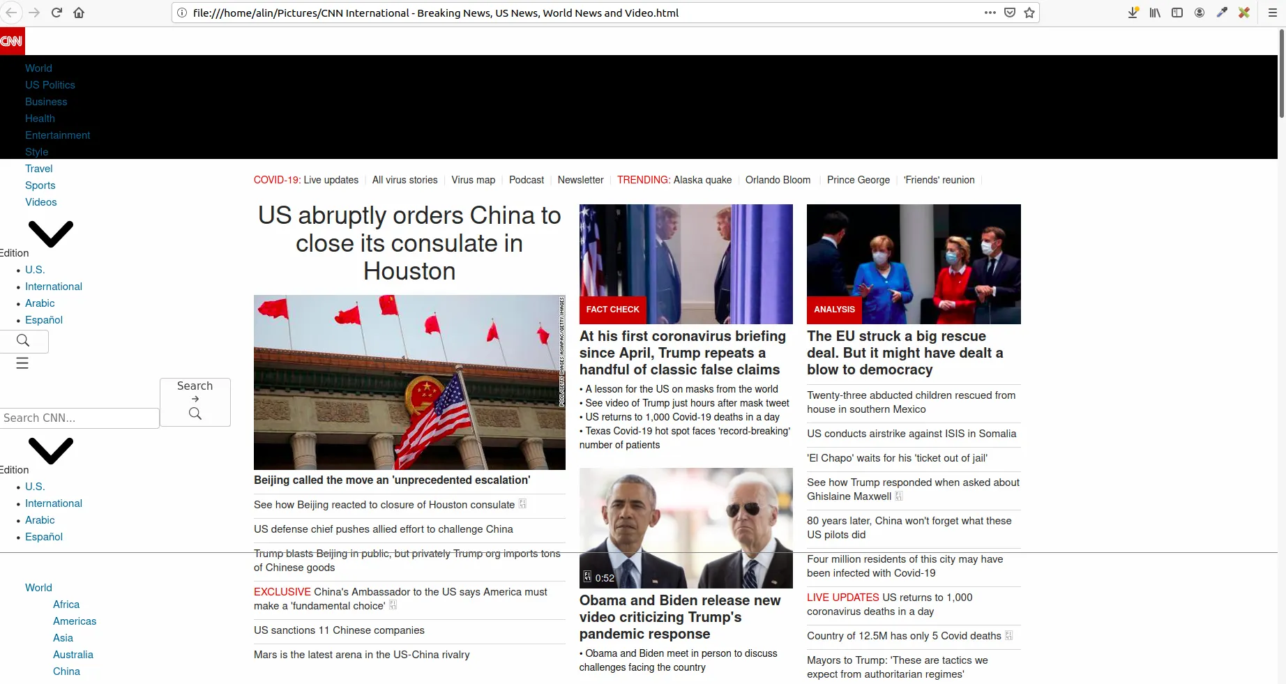 Screenshot-from-2020-07-22-15-47-03.png
