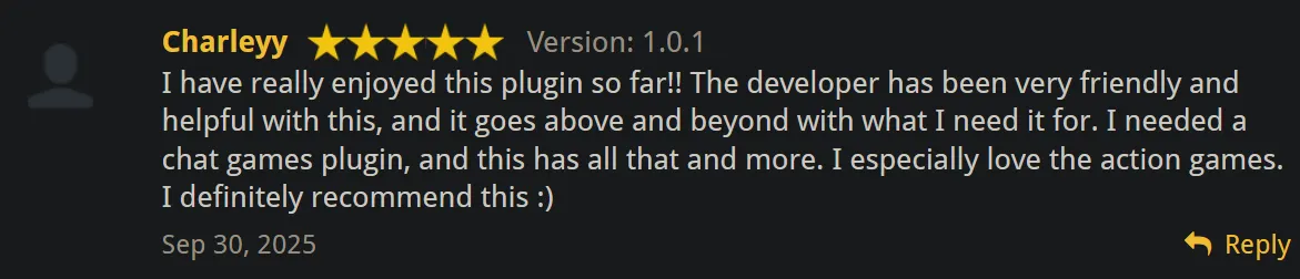 testimonial1.png