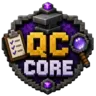 qccore-icon.png