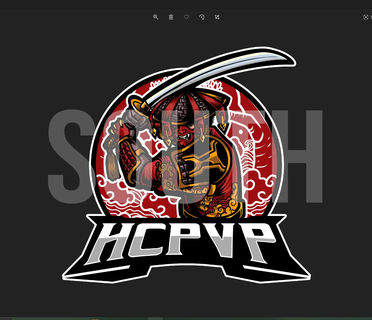6aacf069805894ba2a78ef4636ec2f26.png