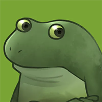 U43UDZCr_400x400.png