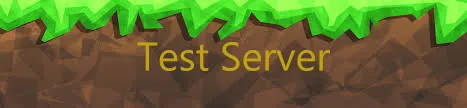 765ba4facef7f7fd4190d9e350ec5e5e.png