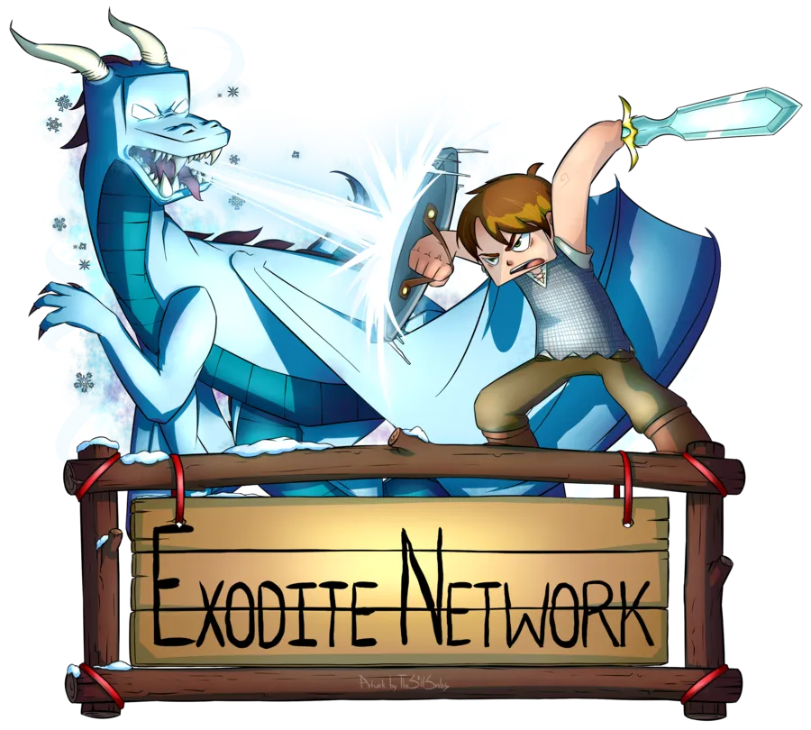 tumblr_nv5ox1PwM71uhn5ypo1_r1_1280.png