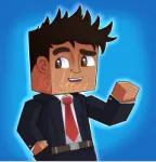 d7ba0e7580d6574b1e75141110ed4142.png