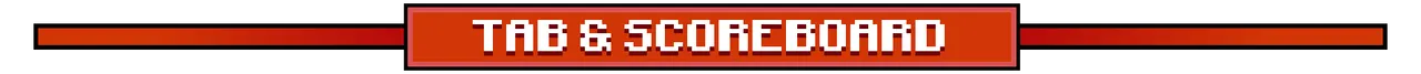 tabscoreboard.png