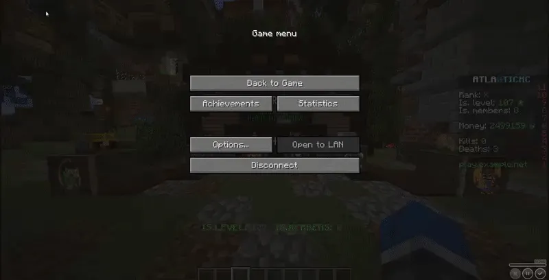 1b0f384b6bc72d2c001d74cd15b4b799.gif