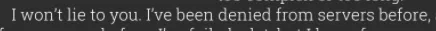 d327a18bd510ebb0458e3d22bd7c30a9.png
