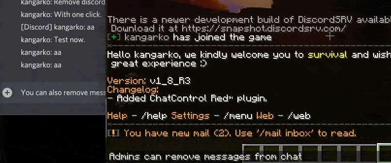 chatcontrol-remove-message-click.gif