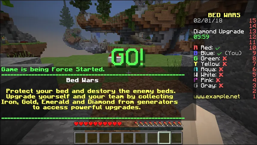 4717160bccb38bf303203eb5d1f24492.png