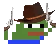 681966501233819684.gif