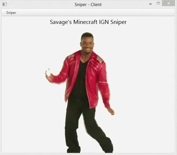 0c634525a7a7e0fb3f5d641095fd422d.gif
