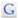 mini-googlepr.gif