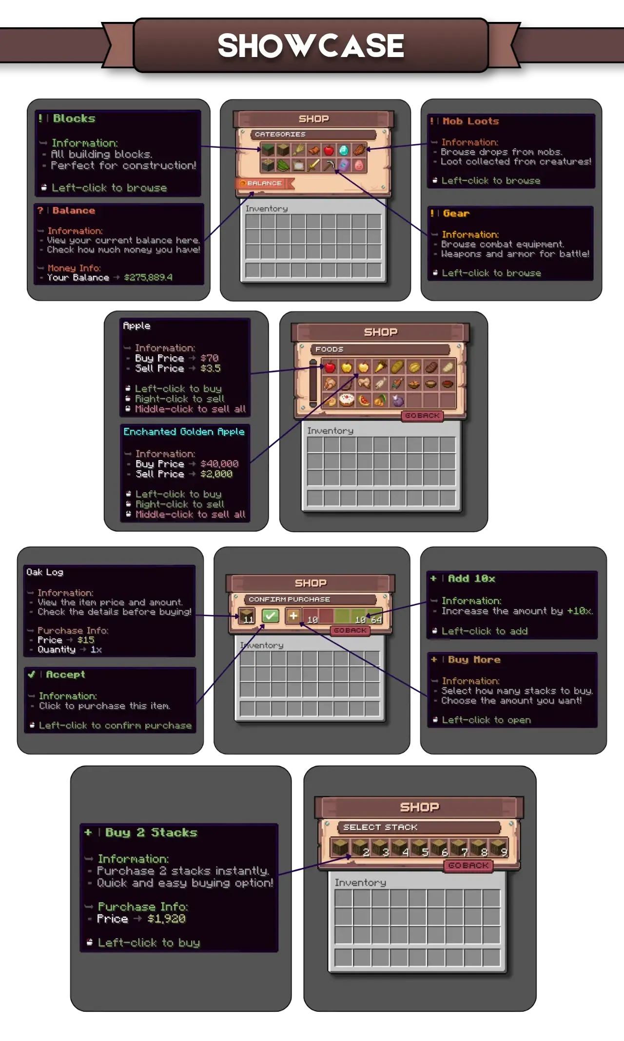 medieval-config-shopguiplus-content-mh4b1q.webp