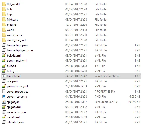 f493435a6b6ca9a1693014b870a06a1d.png