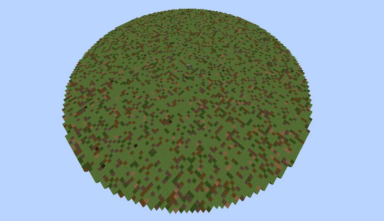 dLs80YrhluE.jpg