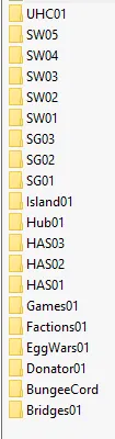 cbc7e87b569b744491baef18546ef140.png