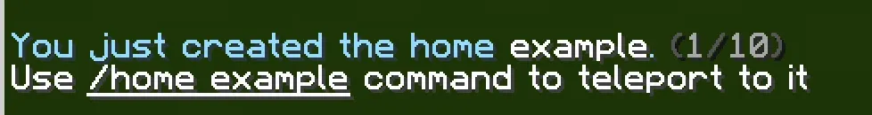 sethome.png
