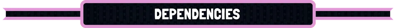 dependencies.png