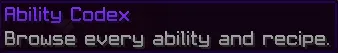 0OwqUzPD.png