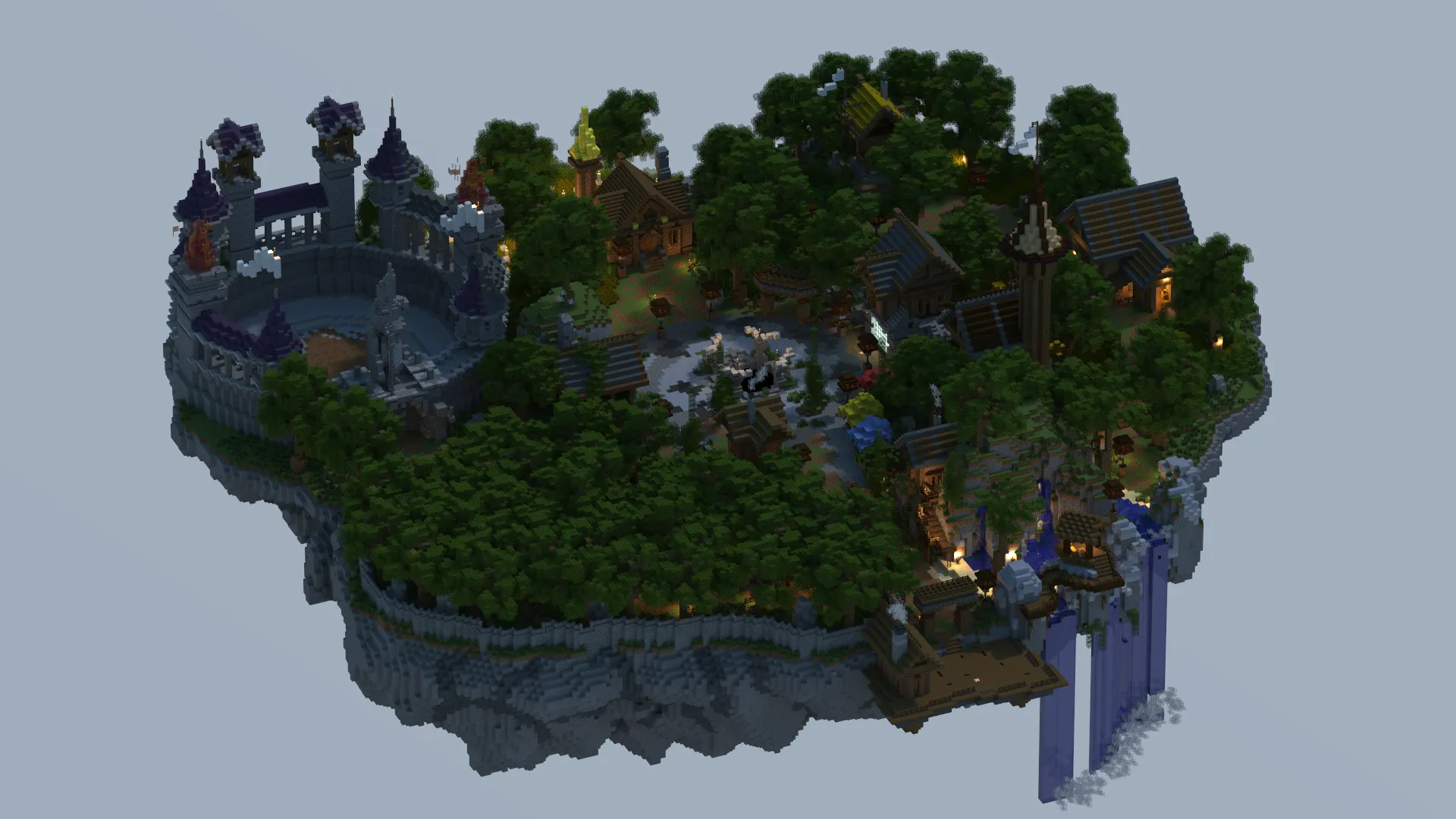 1920x1080-Render.png