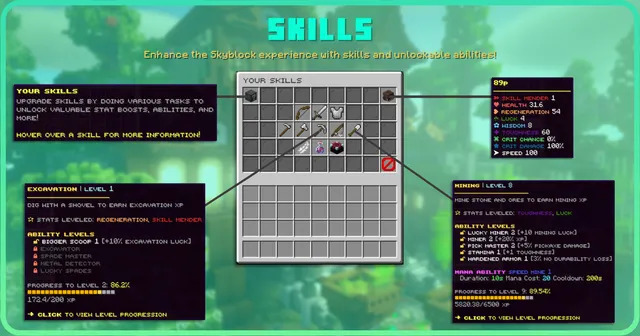 Skills.png