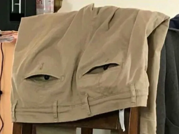 9df66e2e2276191f08b17e8597ab8081.png
