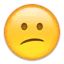 1f615.png