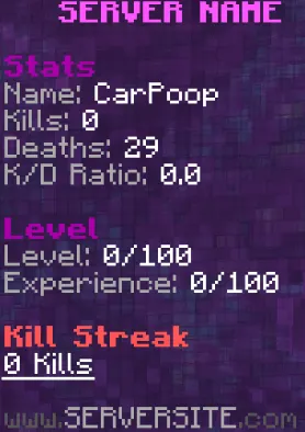 5d74c9575234de4baf794ce82442c420.png