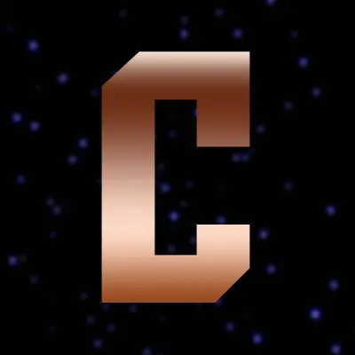 3dcb7c9d4da7528f881c946ce8e724ad.png