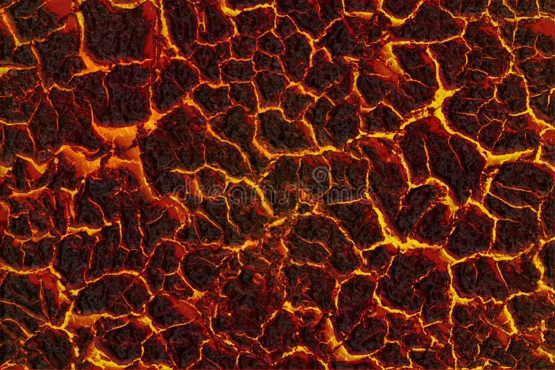 molten-rock-lava-texture-fiery-red-hot-volcanic-66930906.jpg