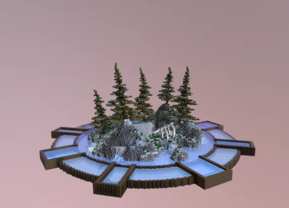 65d22adb5bf7d2e77940303363151968.png