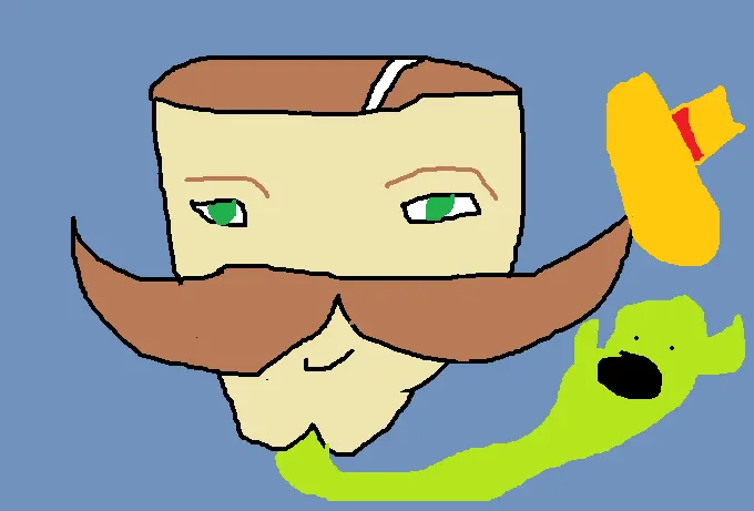 johnsumbero_zpsjydl2w7d.png