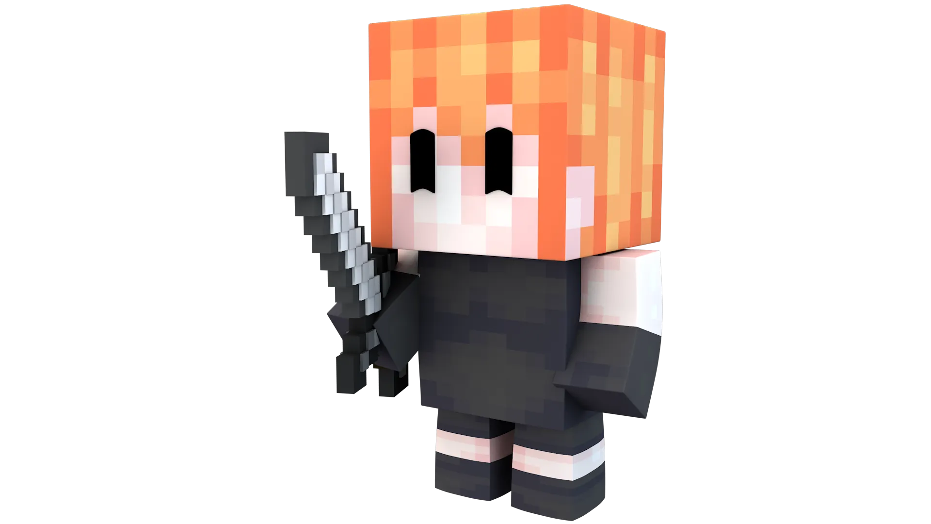 351dd2b682e3ae61c5ea8eabb9c08f39.png