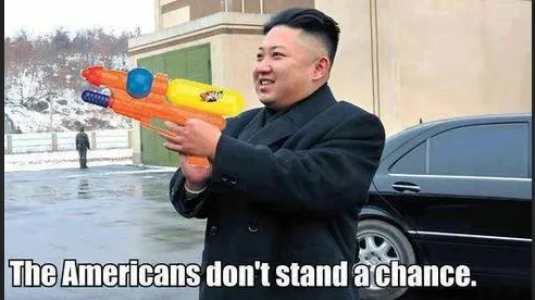 93622d81c9cb8e3bf19f60536bf47a2c.png