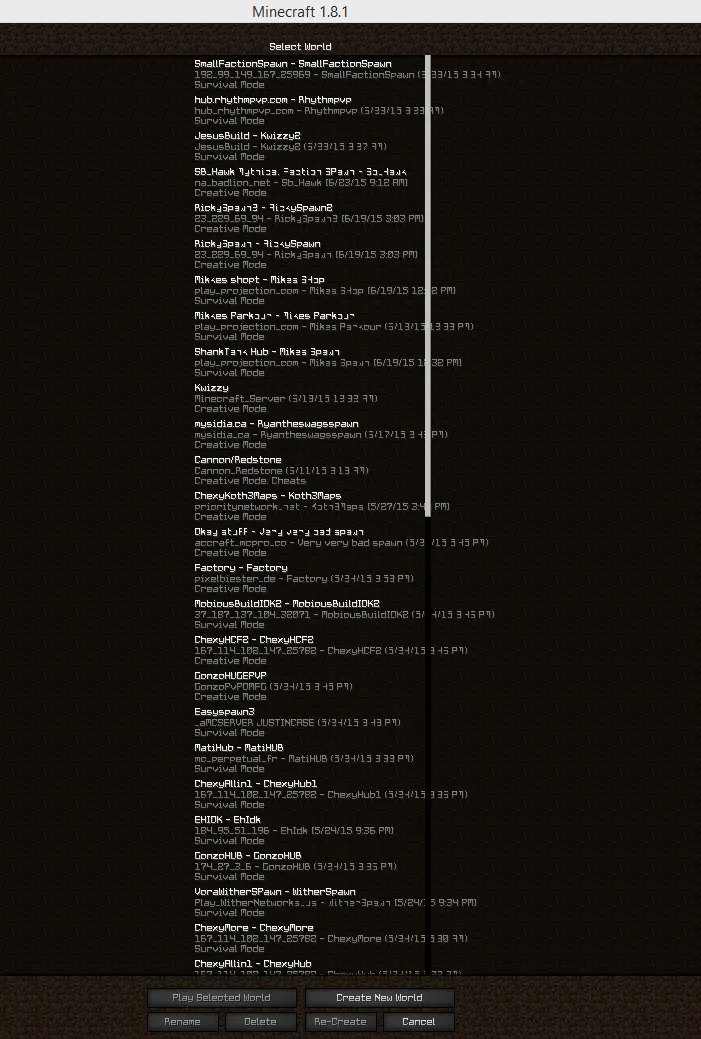 82e491f9f745edb158285be4093bb93d.png