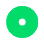 679574039664263172.gif