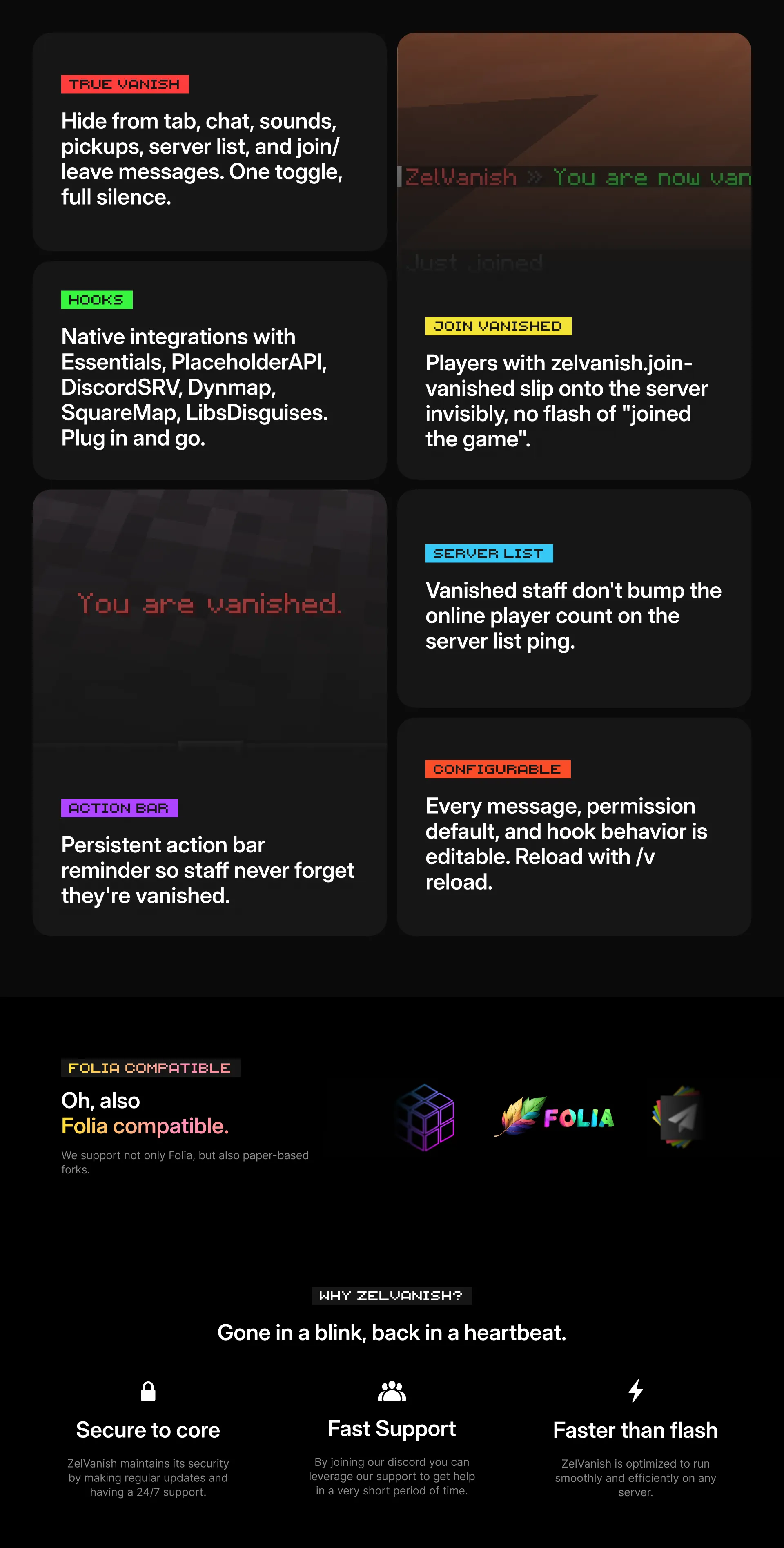ZV-TD-Features.png